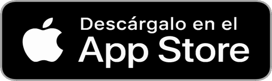 Descargar en App Store